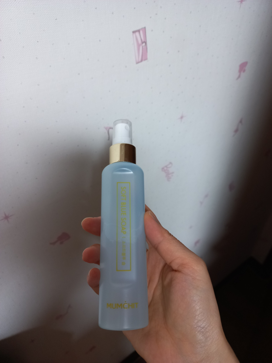 product review image