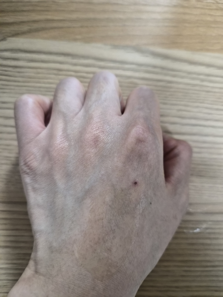 이니스프리 (INNISFREE) 레티놀 그린티 PDRN 스킨부스터 앰플 review image