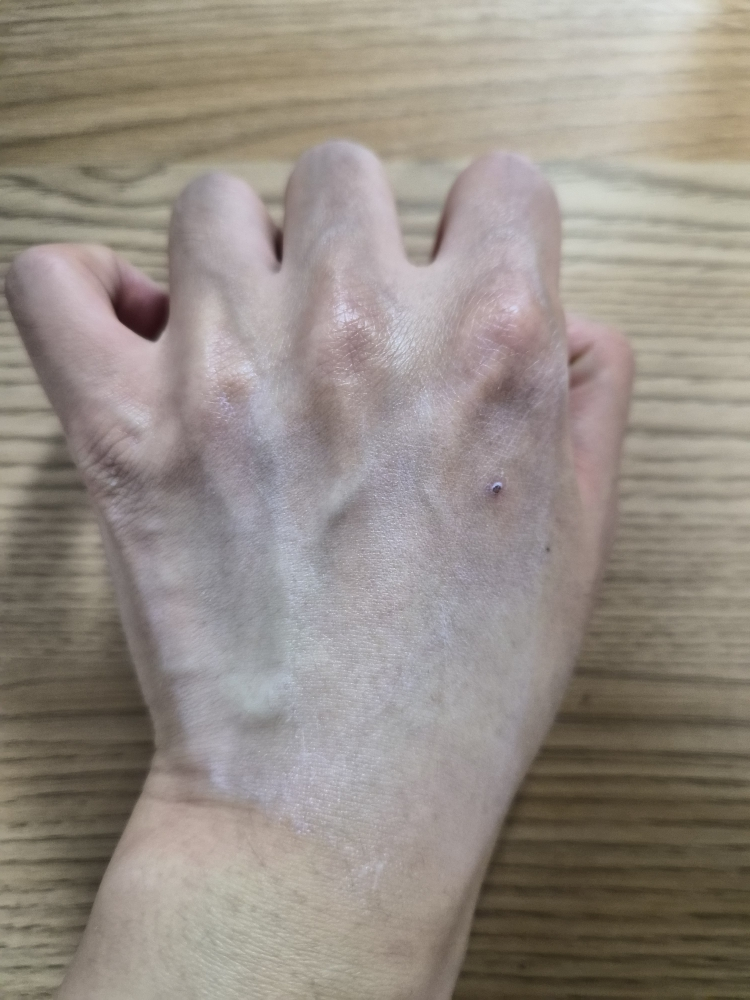 product review image