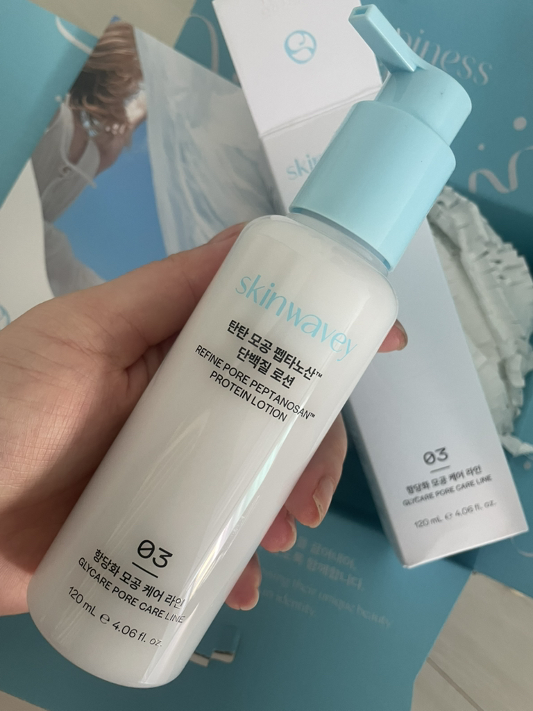 product review image