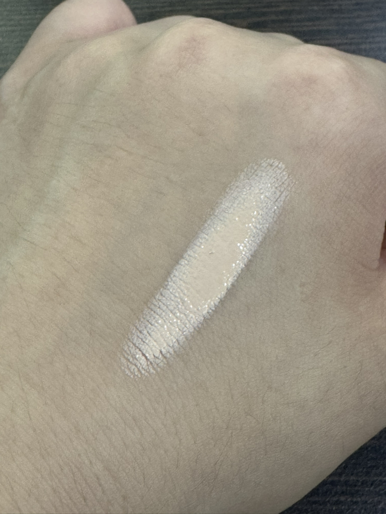 셀퓨전씨 (CellFusionC) 스킨 블레미쉬 밤 인텐시브 [내추럴 라이트] review image