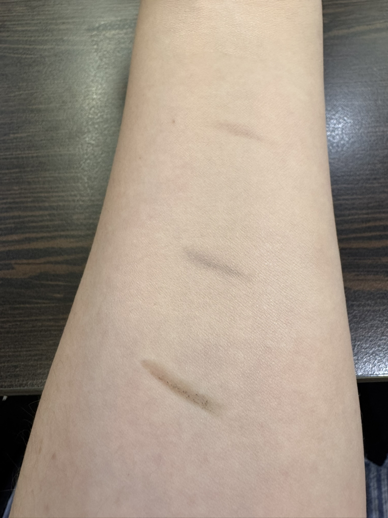 셀퓨전씨 (CellFusionC) 스킨 블레미쉬 밤 인텐시브 [내추럴 라이트] review image