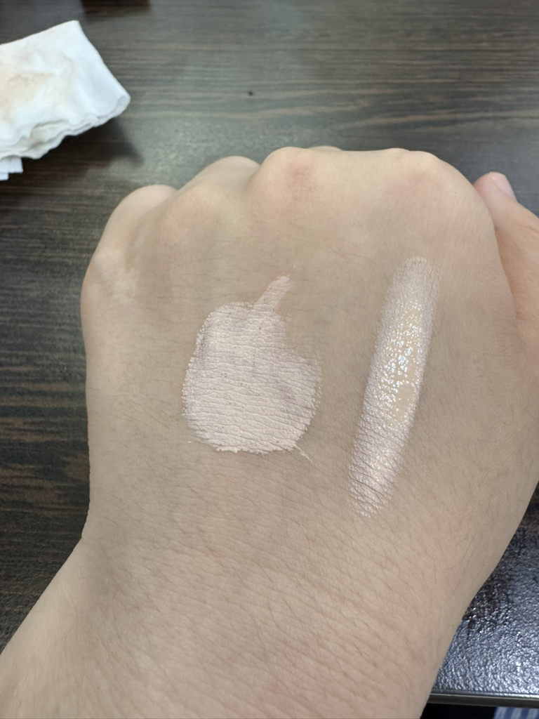 셀퓨전씨 (CellFusionC) 스킨 블레미쉬 밤 인텐시브 [내추럴 라이트] review image