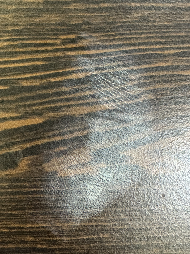 셀퓨전씨 (CellFusionC) 스킨 블레미쉬 밤 인텐시브 [내추럴 라이트] review image