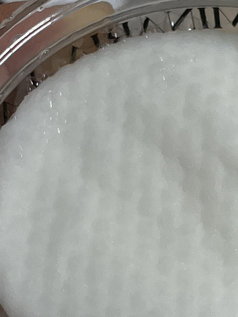 션리 (ShionLe) 다시마 클래리파잉 패드 review image