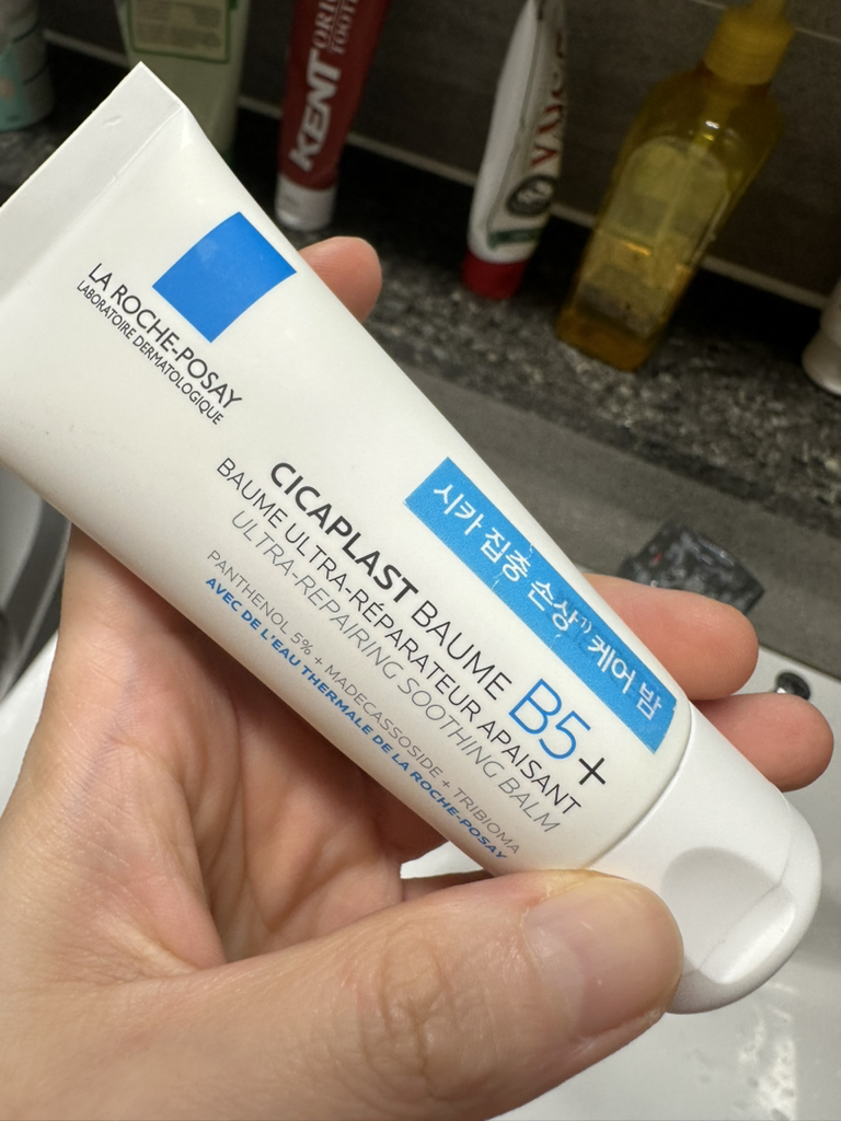 product review image