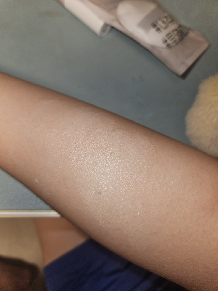 미샤 (MISSHA) M 초보양 비비크림 [SPF30/PA++] [21호 화사한베이지] review image