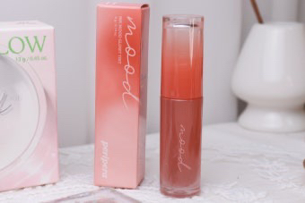 product review image