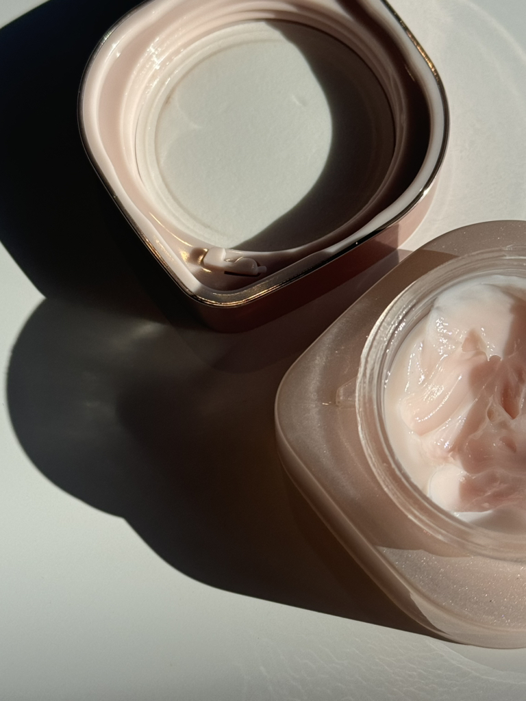 미샤 (MISSHA) 글로우 스킨밤 review image