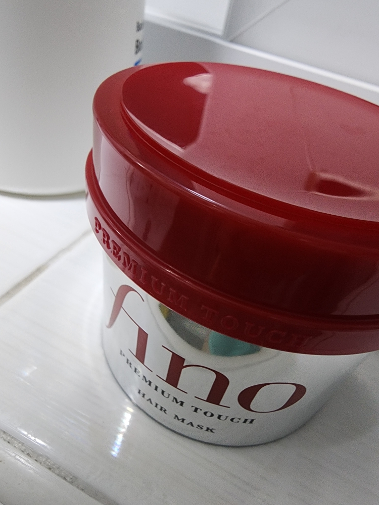 优质触感发膜的真实用户使用照片