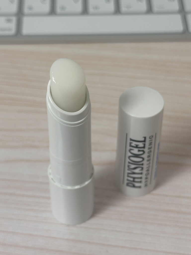 product review image