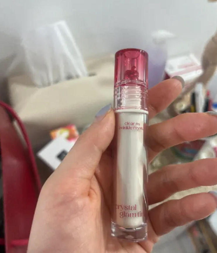 product review image