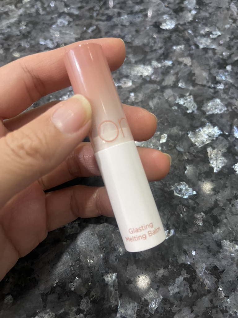 上釉融化膏 [05 牛轧糖砂］的真实用户使用照片