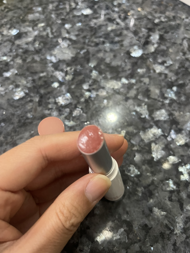 上釉融化膏 [05 牛轧糖砂］的真实用户使用照片