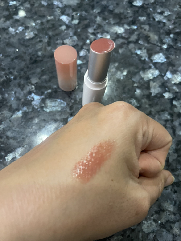 上釉融化膏 [05 牛轧糖砂］的真实用户使用照片