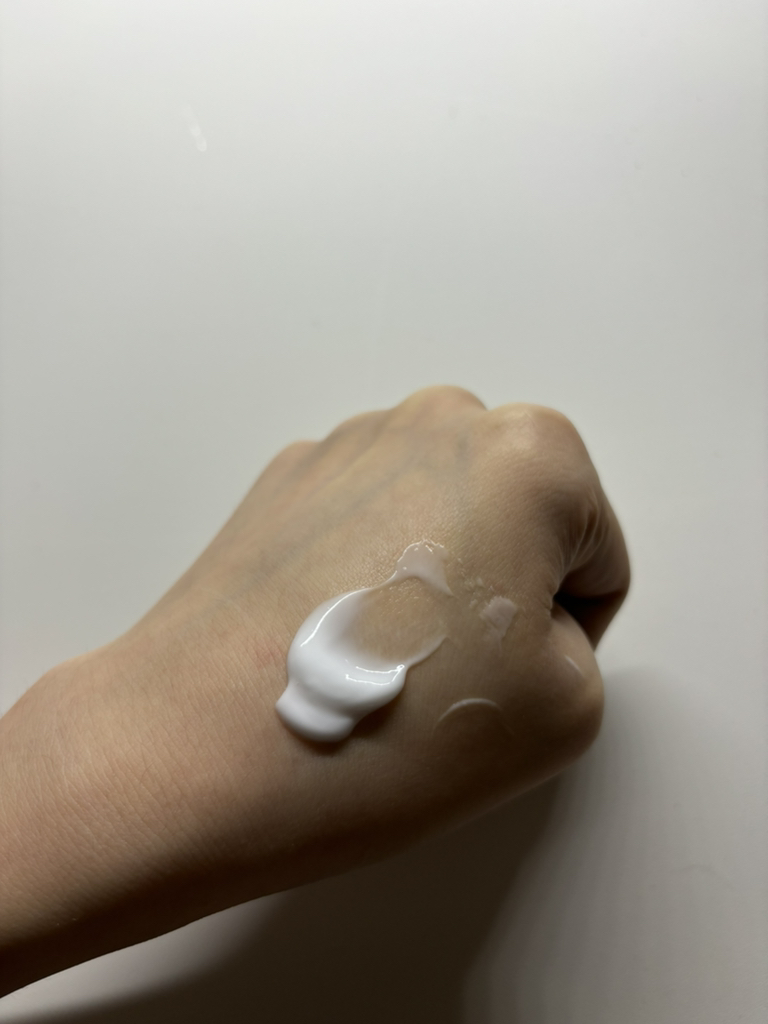 잇츠스킨 (IT'SSKIN) 스네일 콜라겐 액티브 크림 스킨부스터 review image