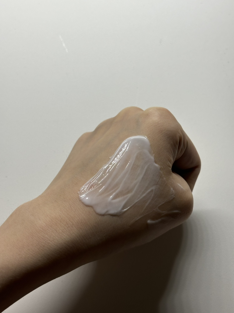 잇츠스킨 (IT'SSKIN) 스네일 콜라겐 액티브 크림 스킨부스터 review image