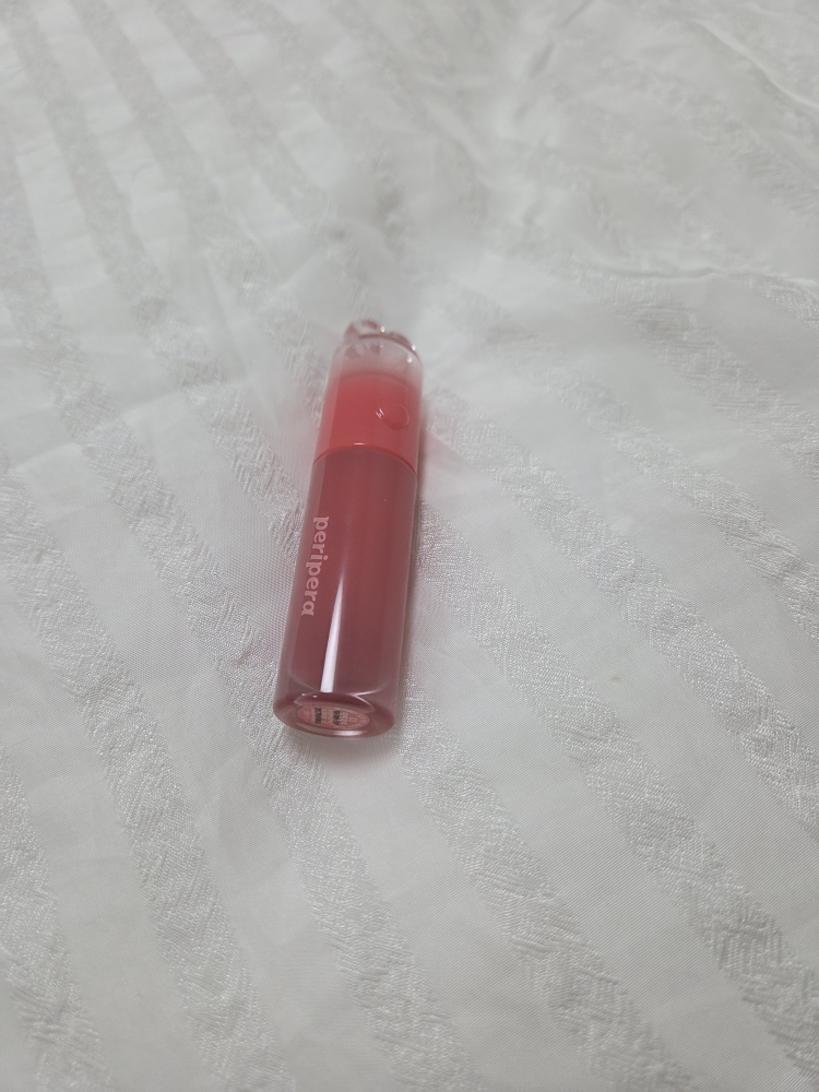 墨迹心情光泽色调 [003 玫瑰妈妈］的真实用户使用照片