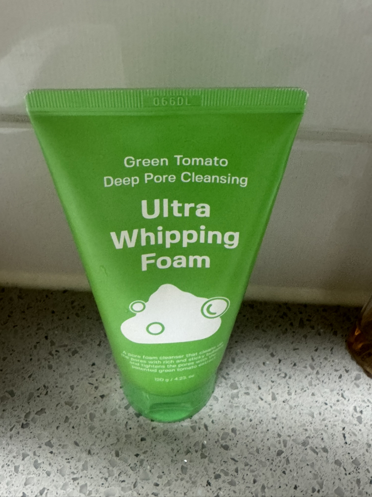 product review image