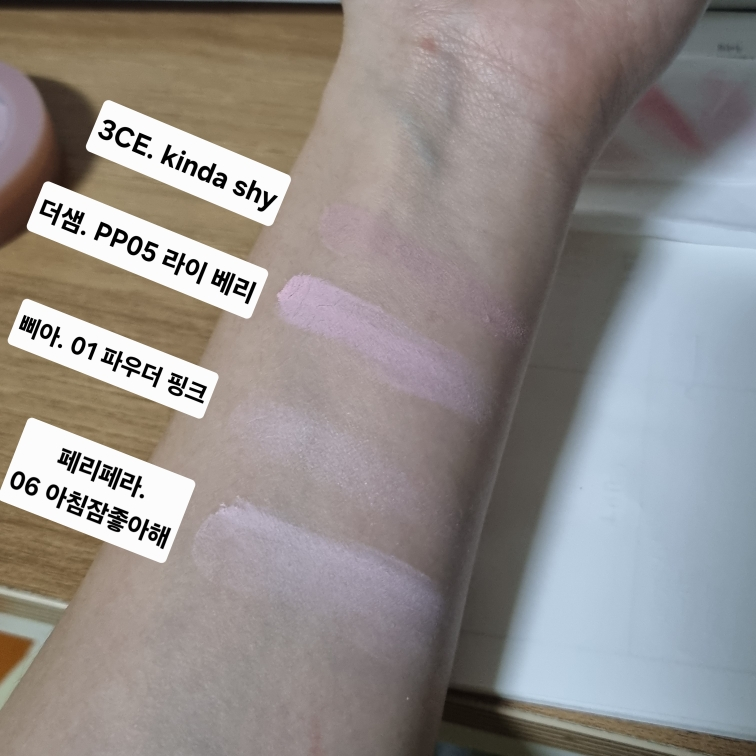 product review image