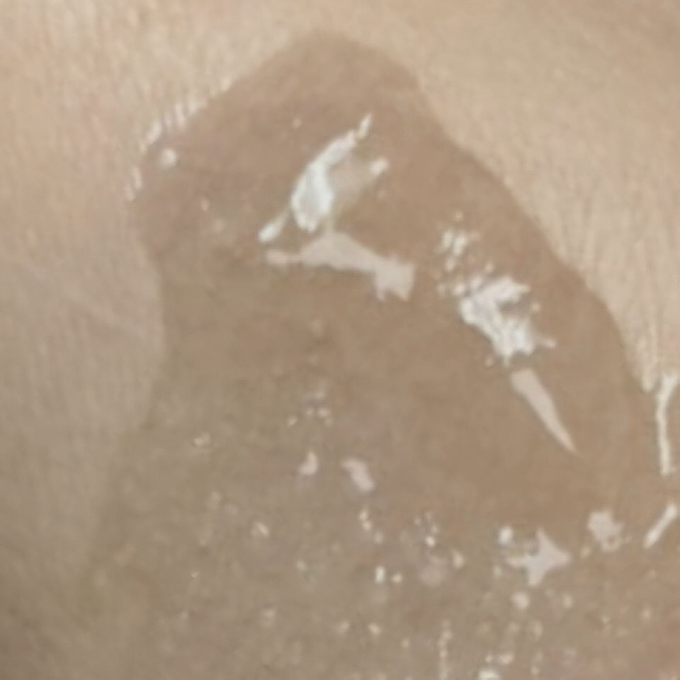 트리헛 (TREEHUT) 바디스크럽 [데저트헤이즈] review image