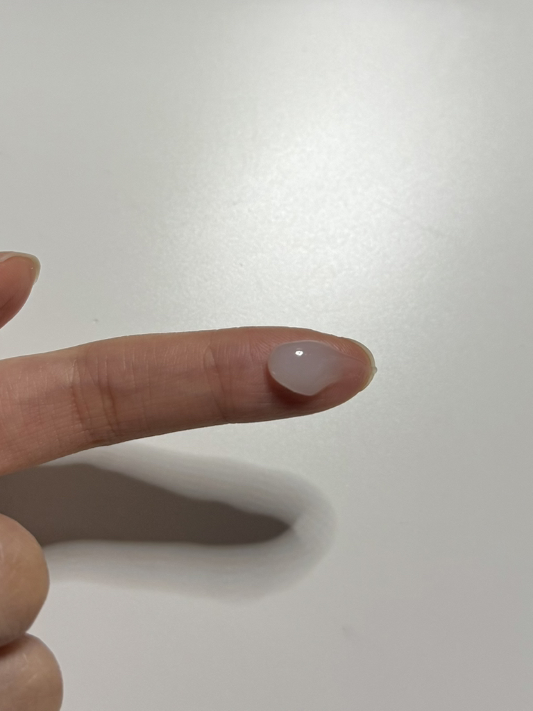 모레모 (MOREMO) 미피 콜라보 리커버리밤 비 review image