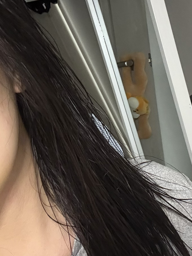 모레모 (MOREMO) 미피 콜라보 리커버리밤 비 review image