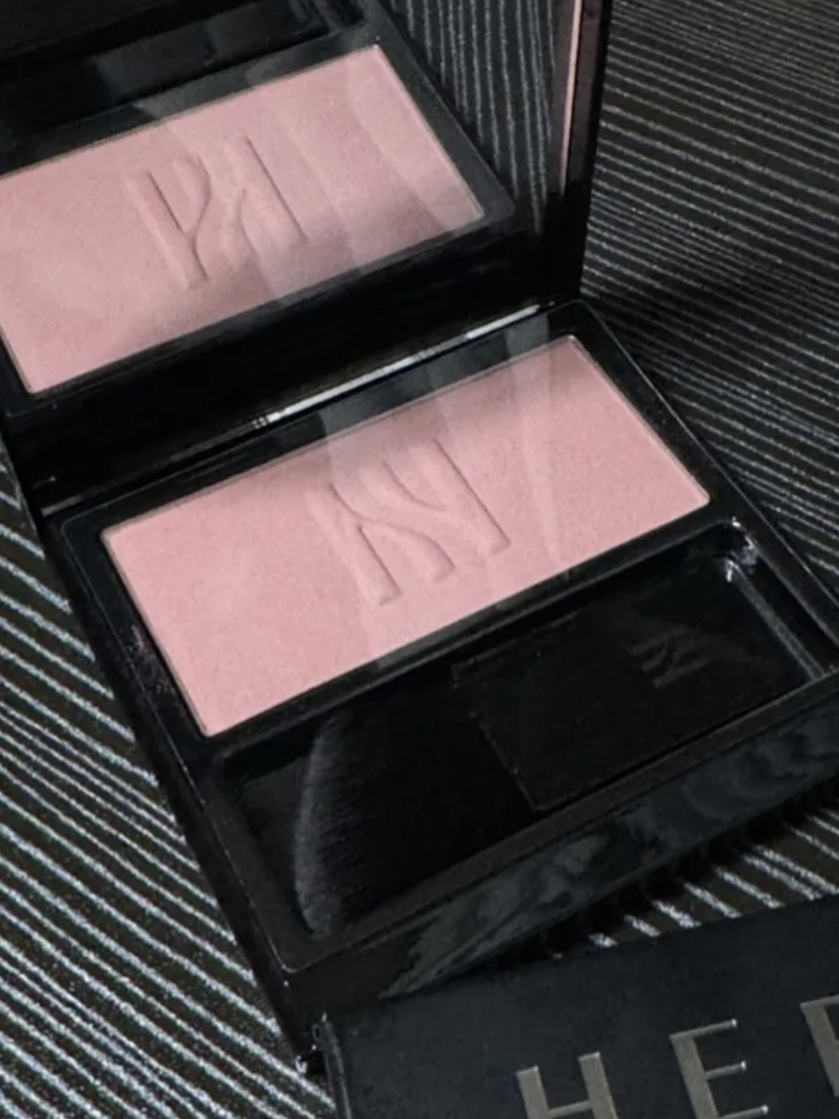 헤라 (HERA) 블러쉬 [99호 발레틱] review image