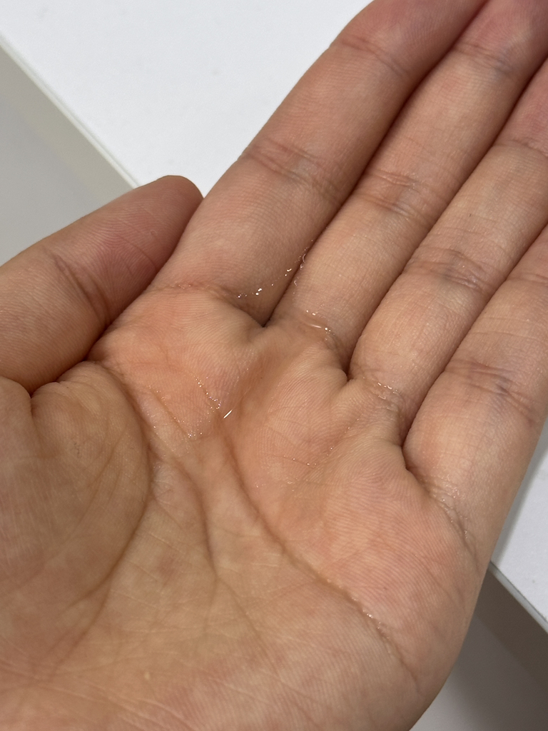 product review image