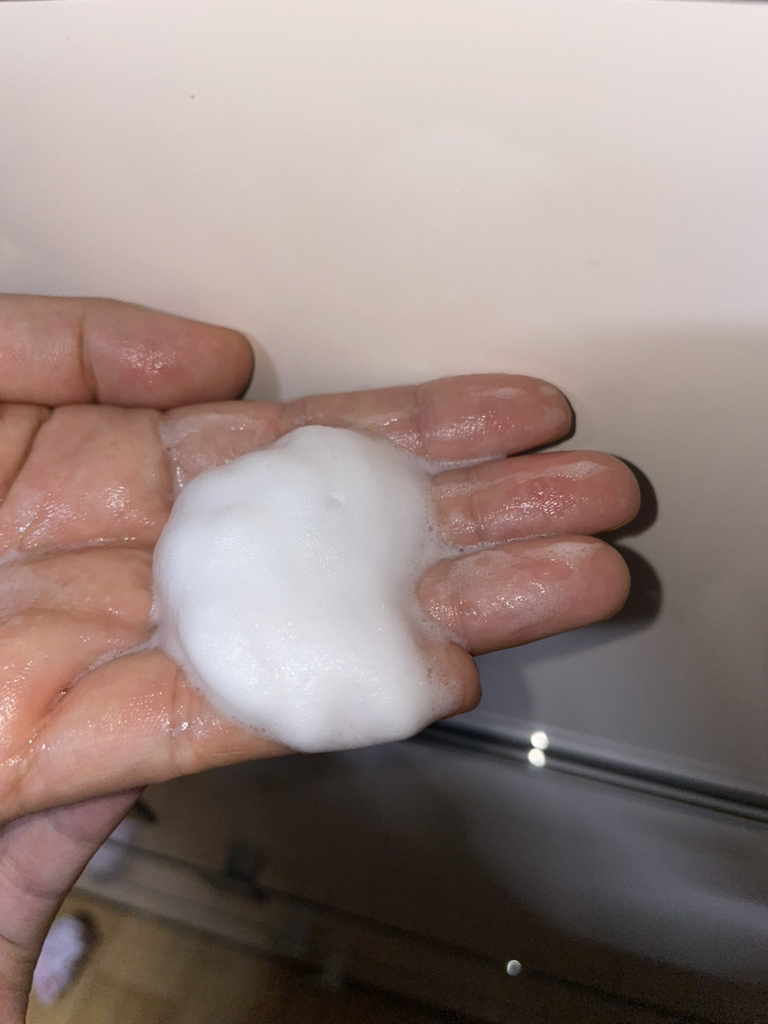 인테라 (INTERRA) 코어튠 리밸런싱 더마 토너 review image