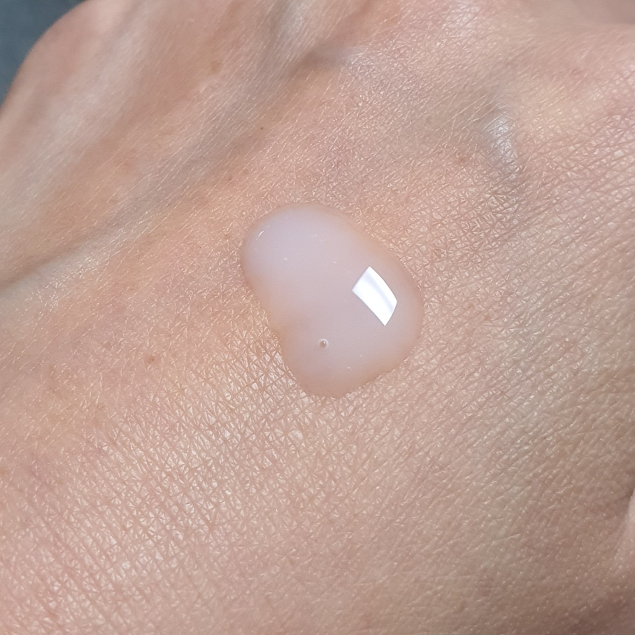 닥터오라클 (Dr.Oracle) 나이아브라이트™ 미백 앰플 review image