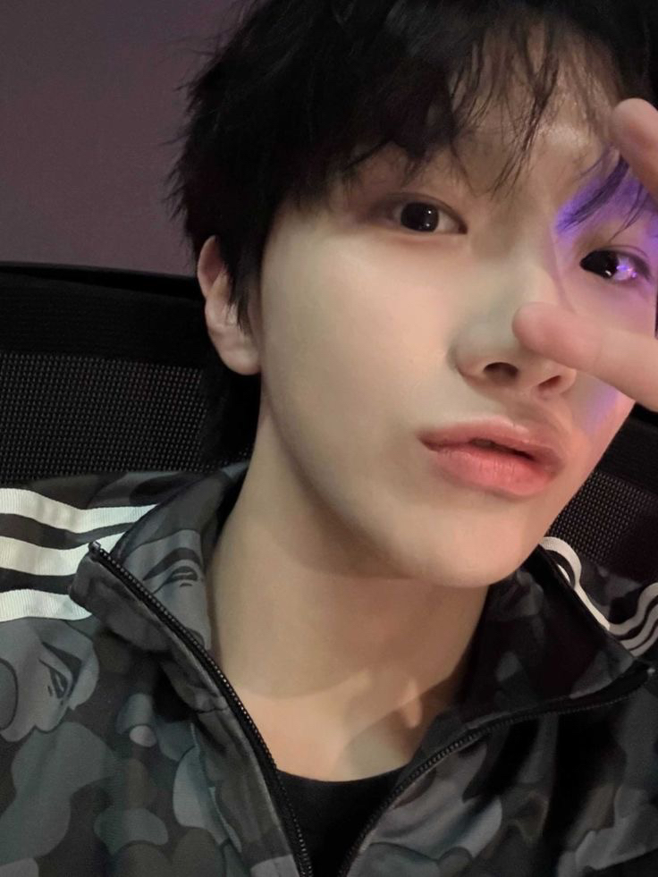 Ảnh đánh giá thực tế của người dùng về Angel Aqua Moisturizing Soothing Cream