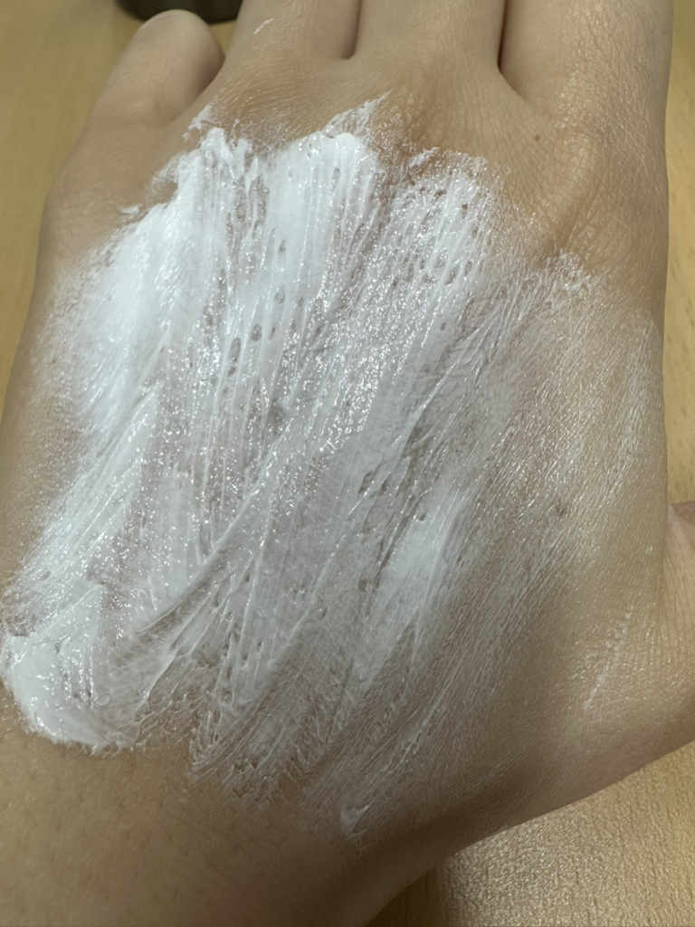 妮维雅 奶油（德国制造） common.review image