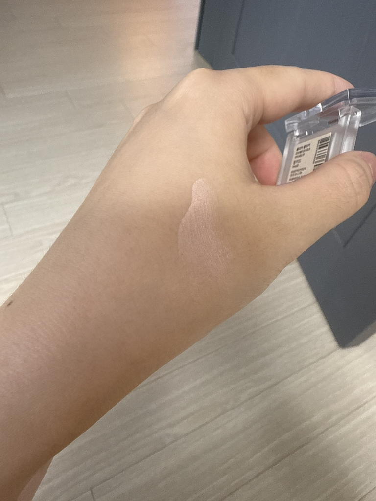 product review image