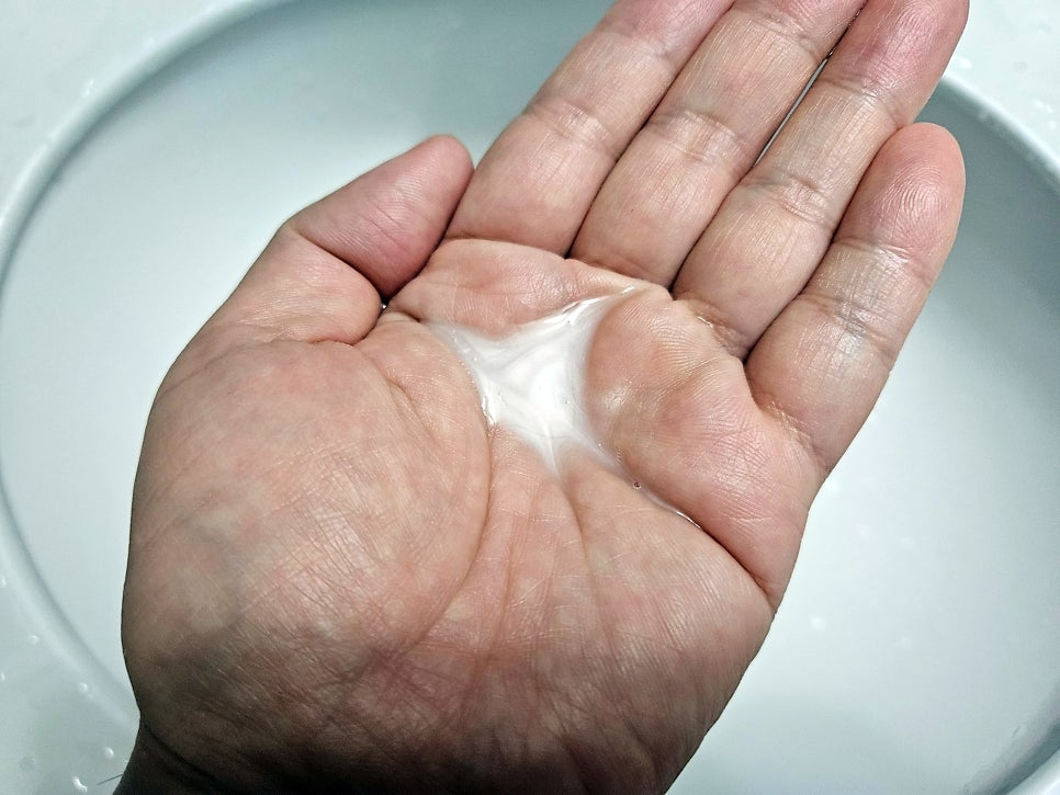 product review image