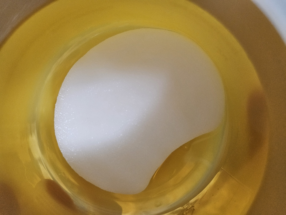 셀리맥스 (celimax) 브라이트닝 모공잡티 팩패드 review image