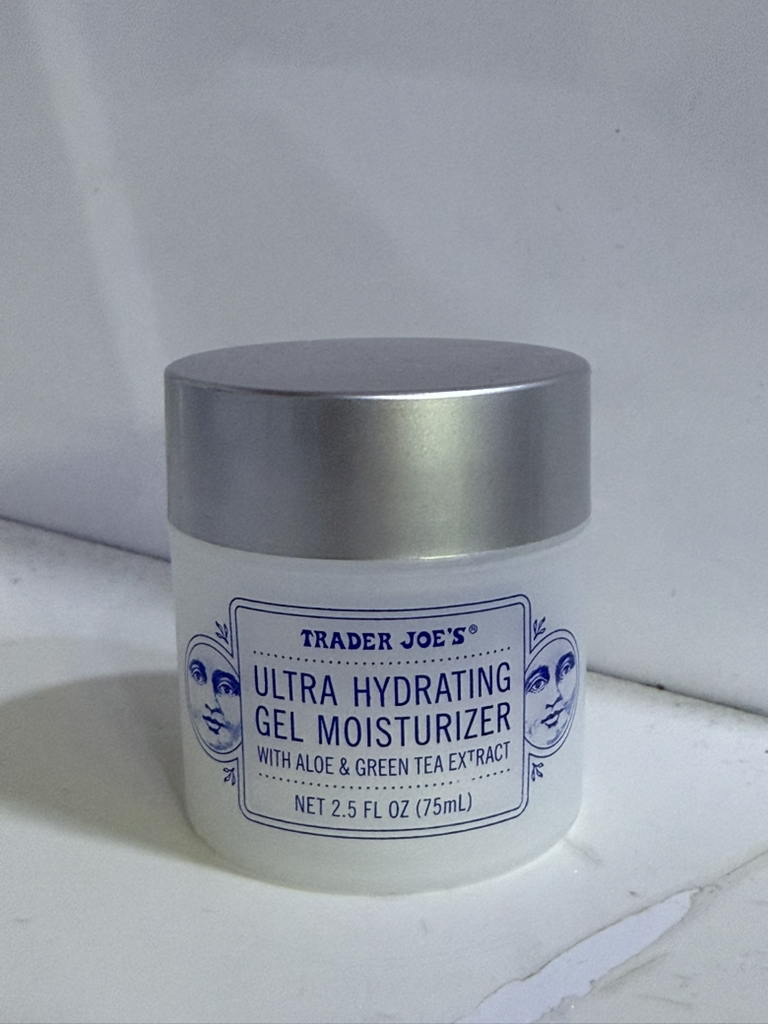 トレーダー・ジョーズ (TRADERJOE