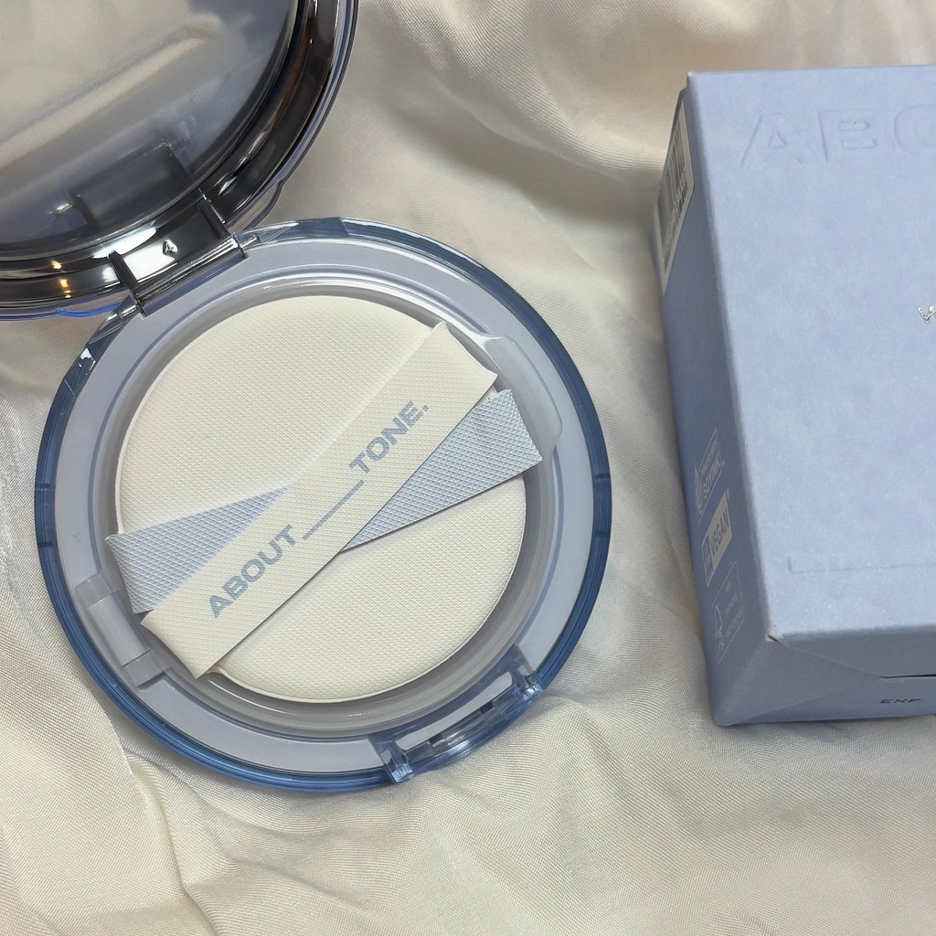 product review image