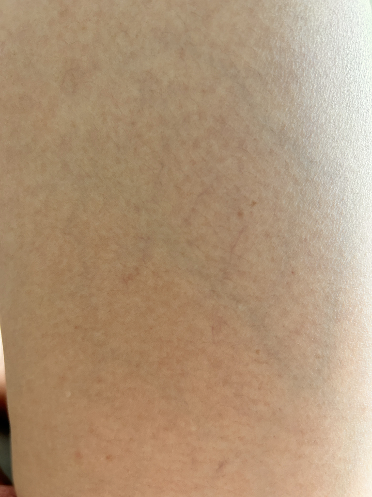 밀바랩 (MilbaLab) 제주 어성초 여드름 완화 클렌징폼 review image