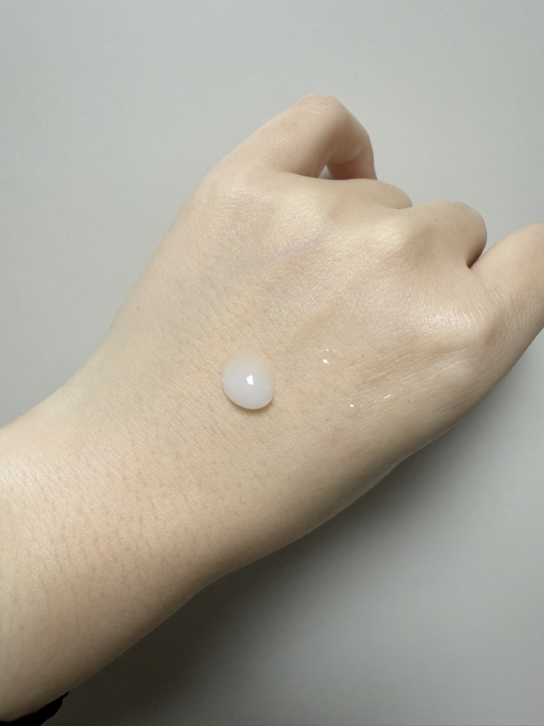 닥터스터치 (Dr+sTouch) 딥이펙트 스피큘레이션 에센스 review image