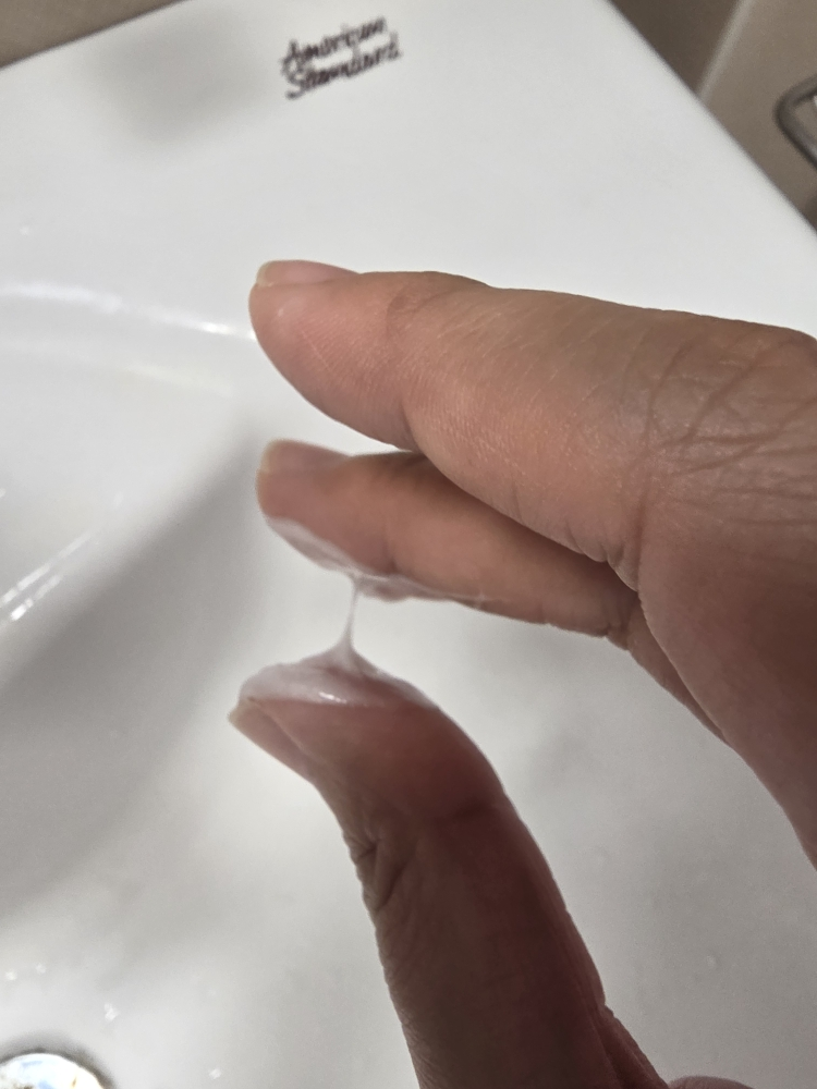 토브 (TruthOfBeauty) 콜라겐 모이스처 크림-클렌저 review image