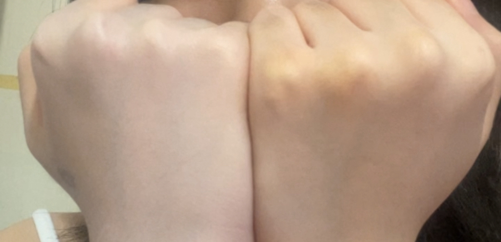 艾丝珀 泼水防晒霜 [SPF50+/PA++++] [调色持久] common.review image