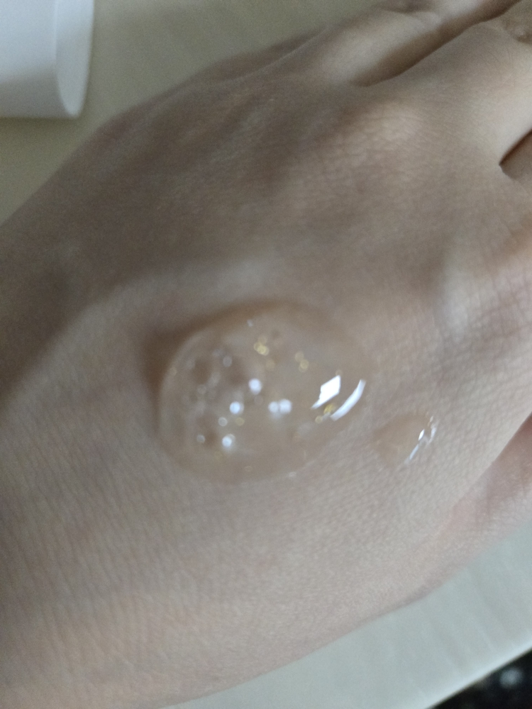 primera Youth Radiance Vitatinol Serum review image