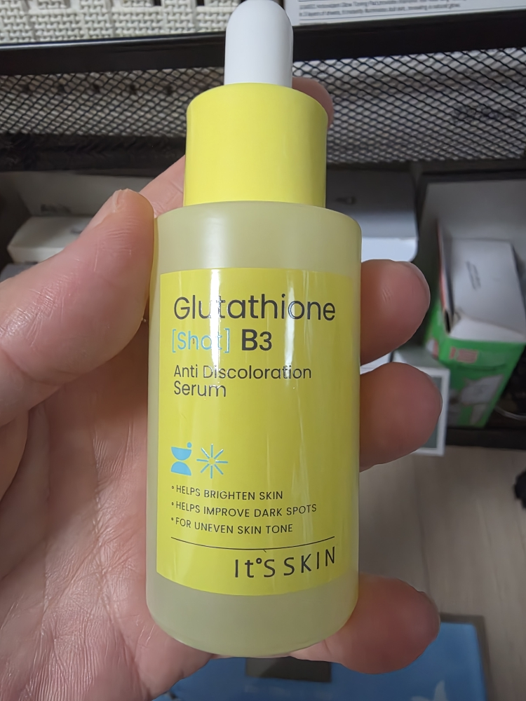 product review image