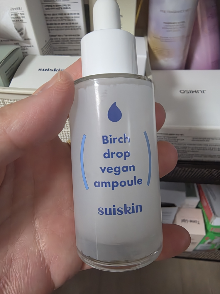 product review image