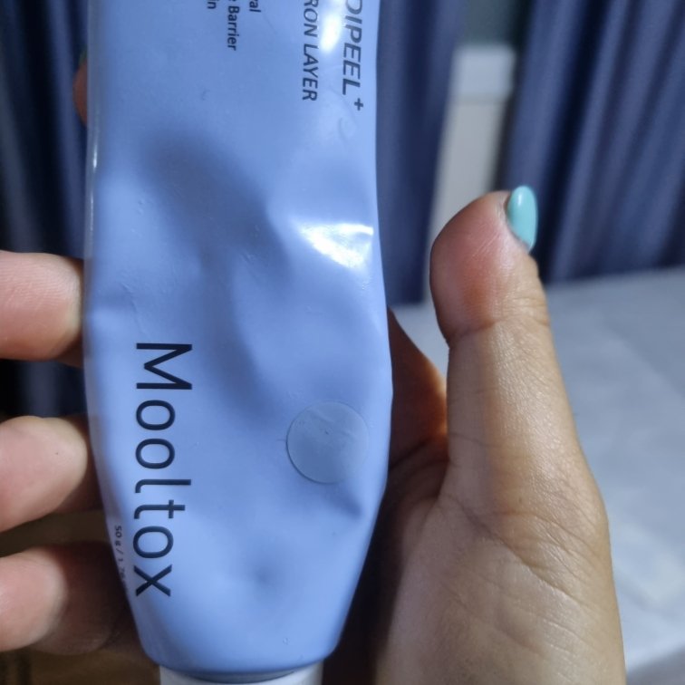 메디필 (MEDIPEEL) 히알루론산 레이어 물톡스 크림 review image