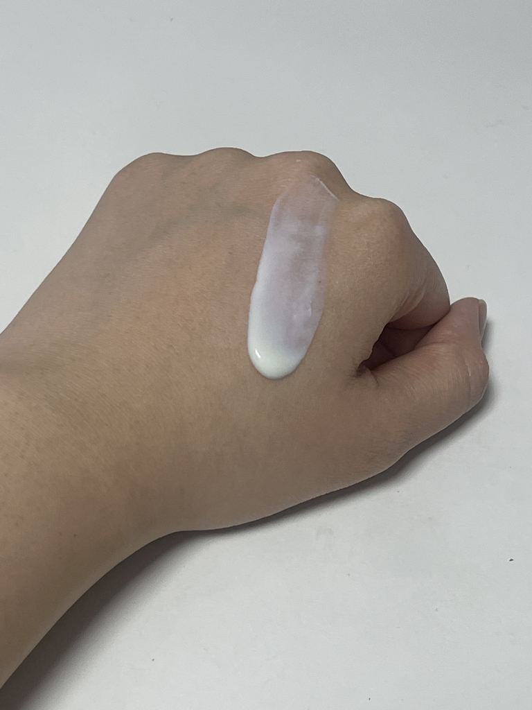 비프루브 (VPROVE) 마린 수분 광채 선젤 [SPF50+/PA++++] review image