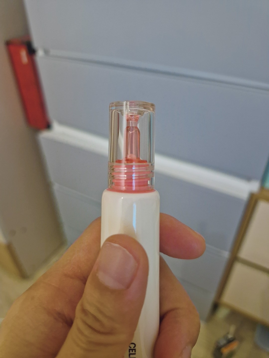 product review image