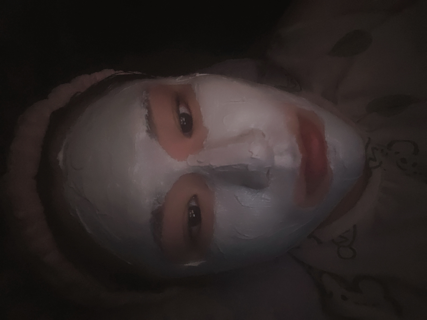 록키스 (Rokkiss) 타이트닝 포어 클린 팩 review image