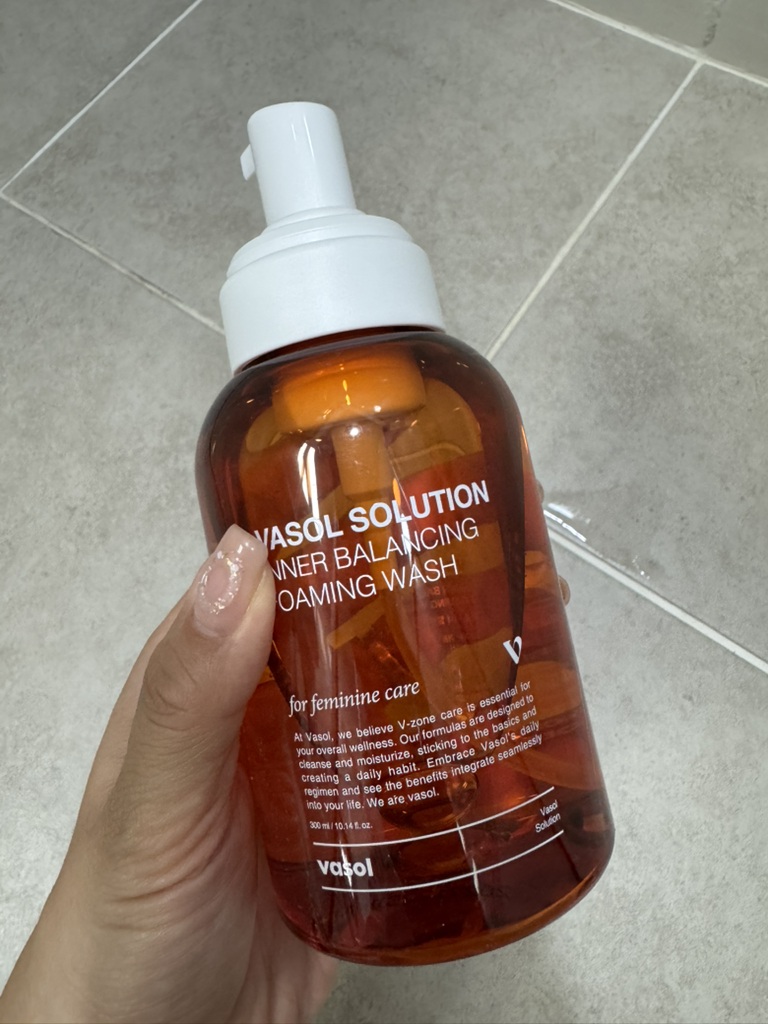 product review image